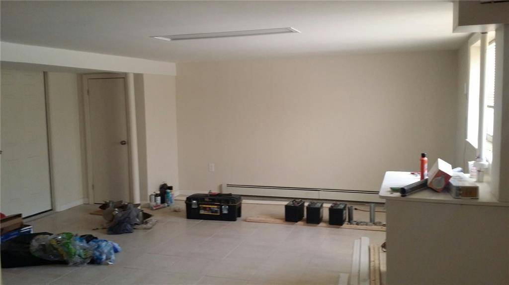 Brooklyn, NY 11224,4415 Atlantic AVE