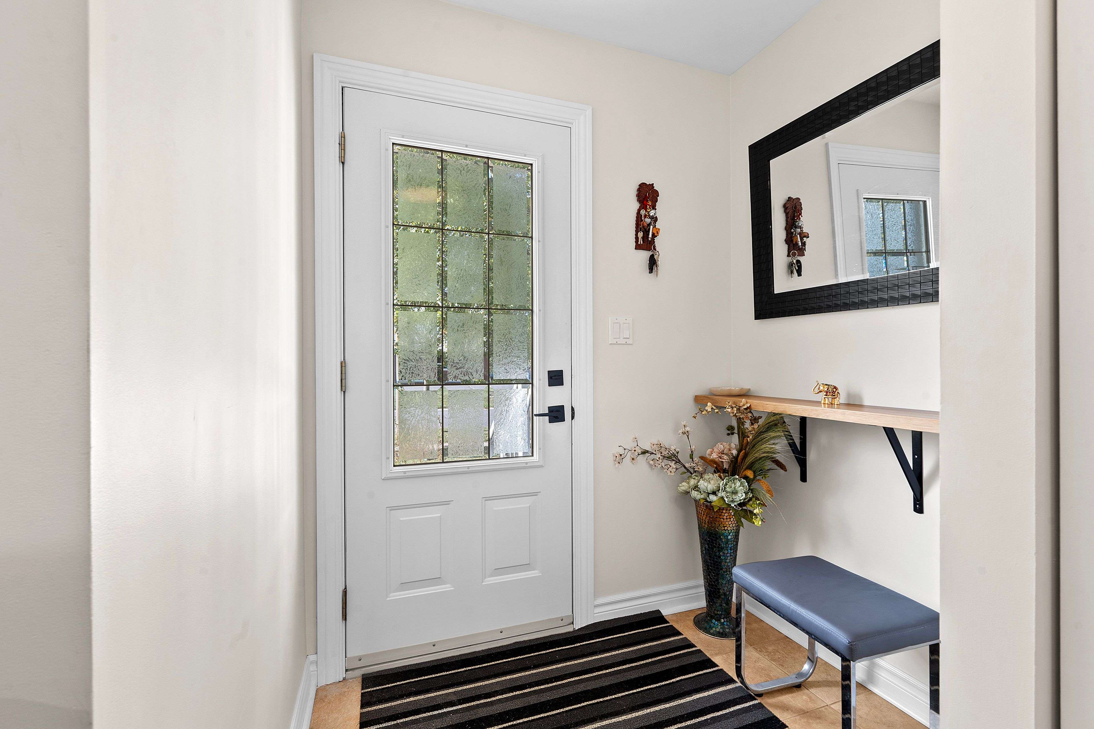 Kingston, ON K7M 5S7,418 KNIGHTSBRIDGE RD