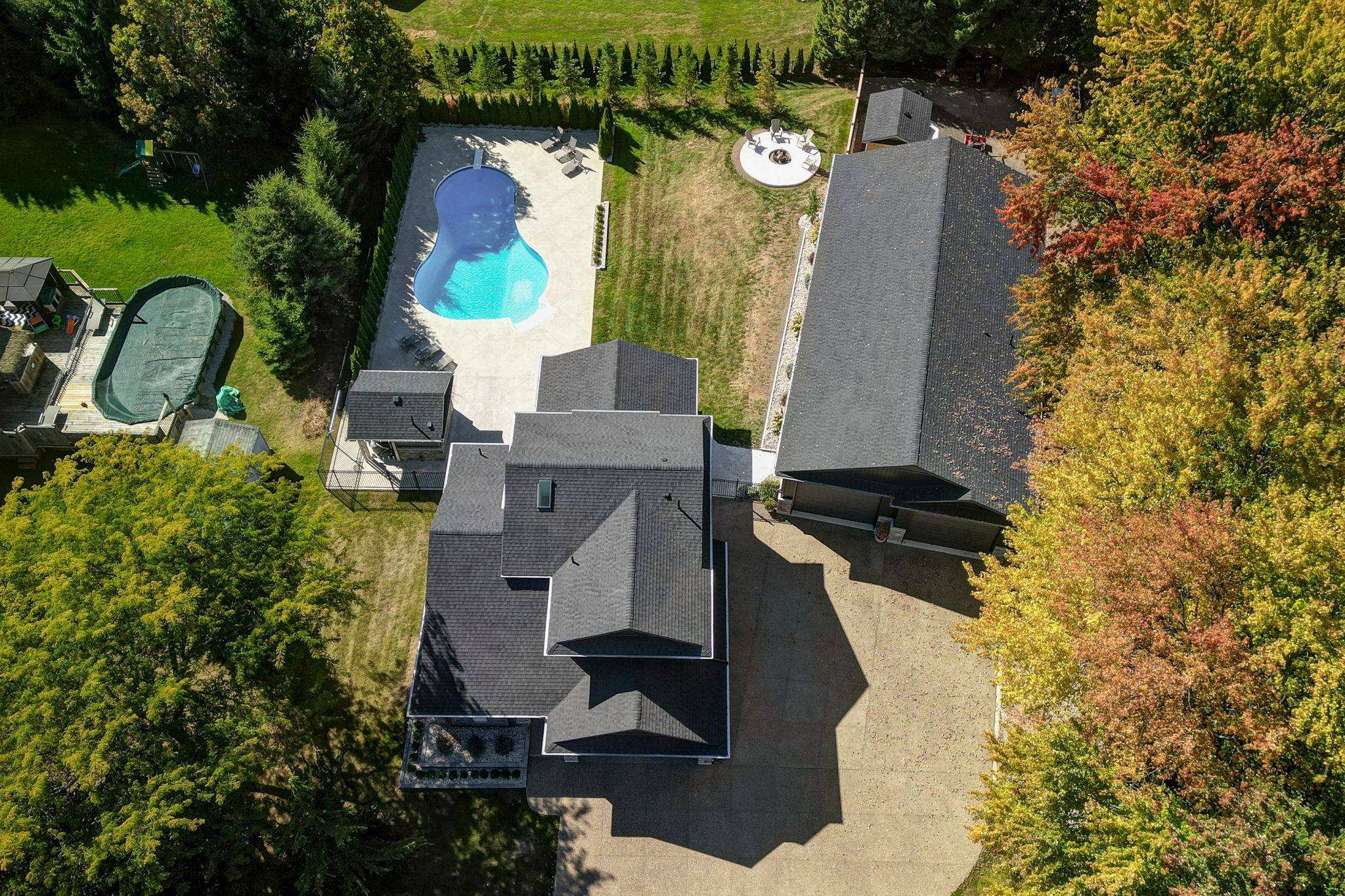 Southwold, ON N0L 2K0,10425 Talbotville Gore RD