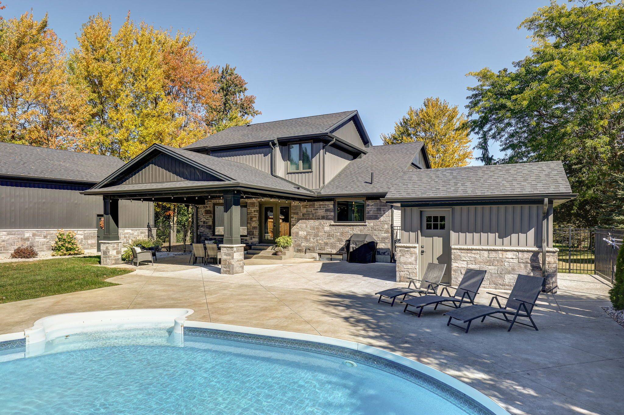 Southwold, ON N0L 2K0,10425 Talbotville Gore RD