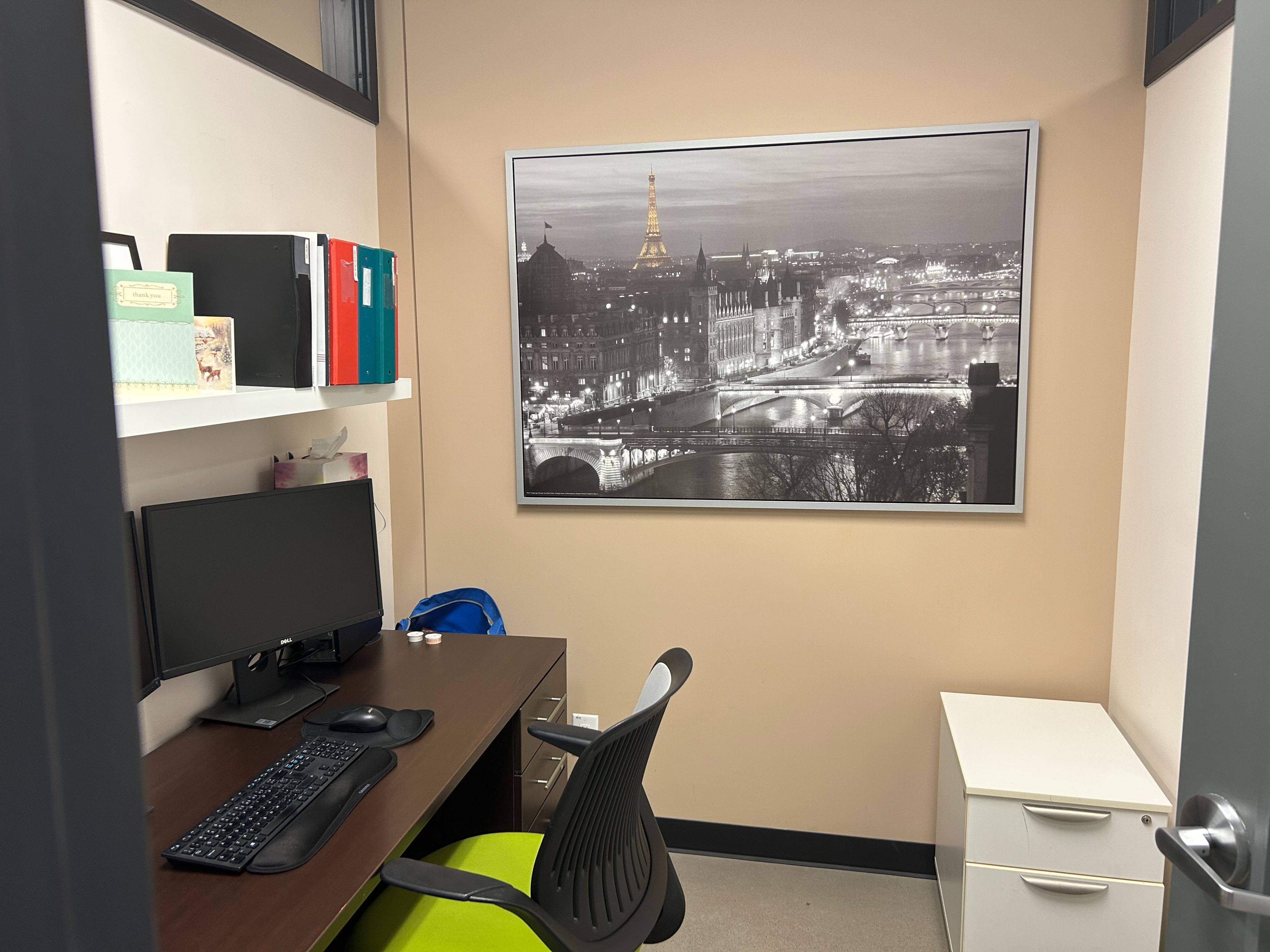 Hunt Club - South Keys And Area, ON K1G 5H9,2310 St. Laurent BLVD #320