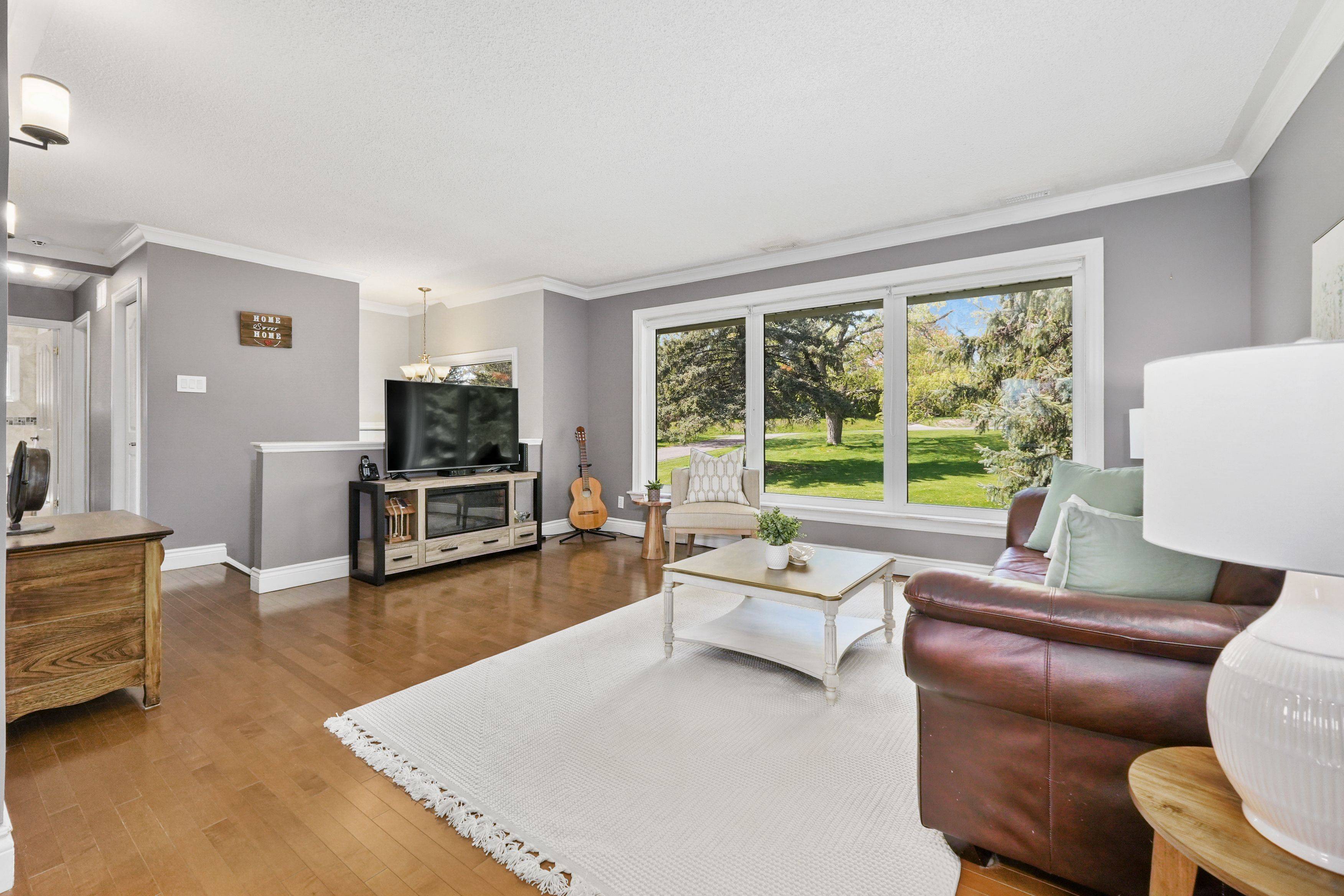 Hamilton Township, ON K9A 0X3,4227 County 45 RD