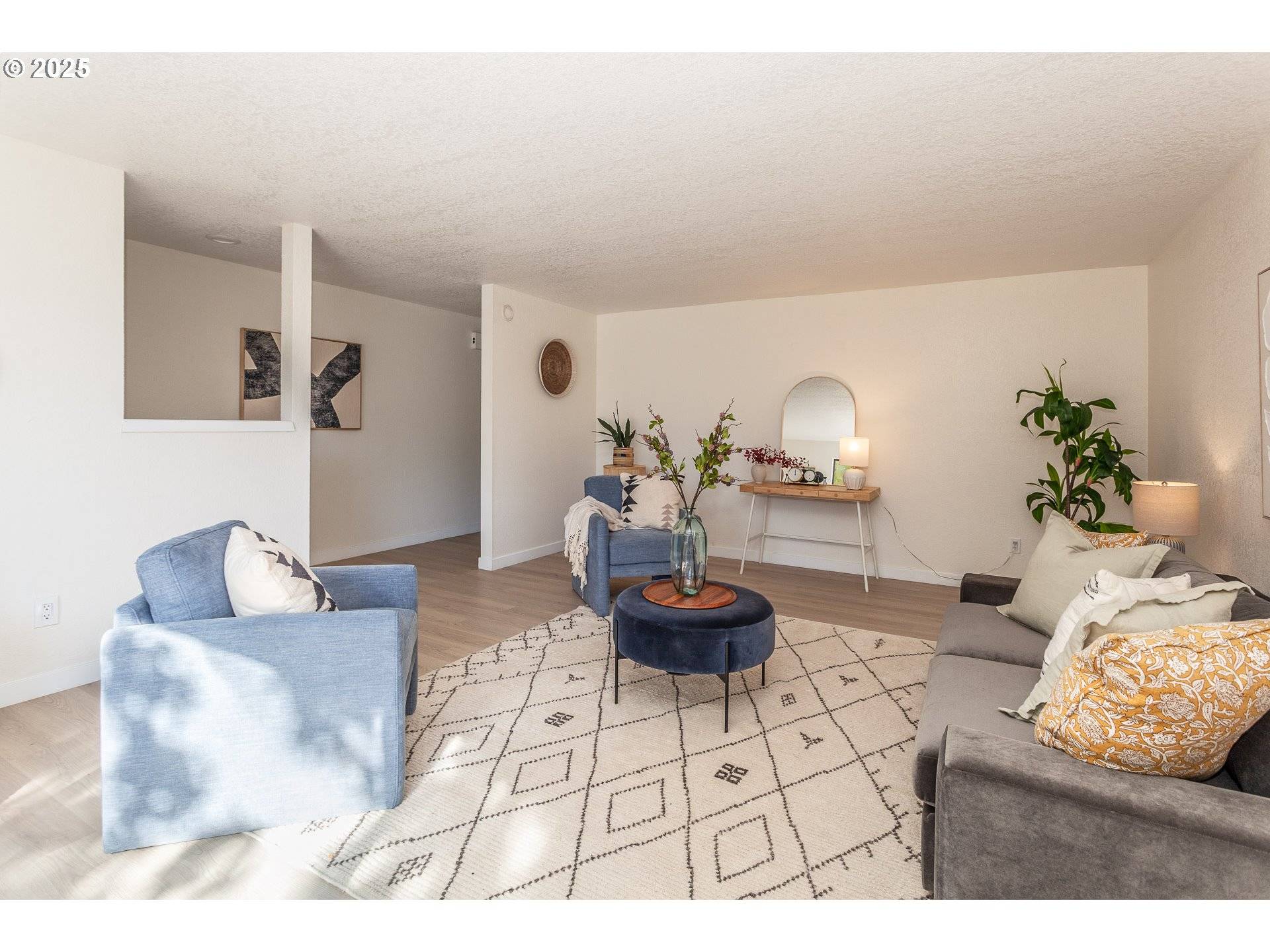 Troutdale, OR 97060,2505 SE CLARK CT