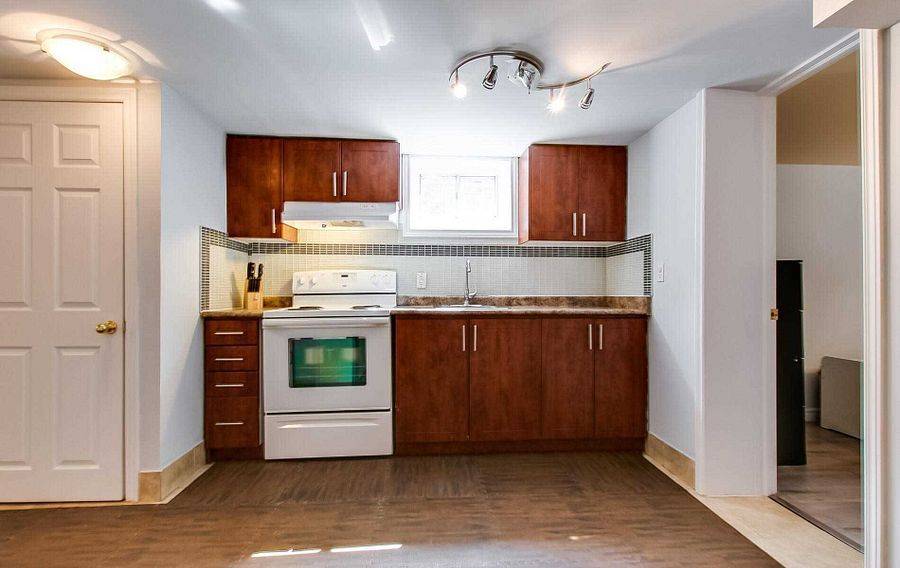 Toronto E06, ON M1L 3Z1,464 Warden AVE