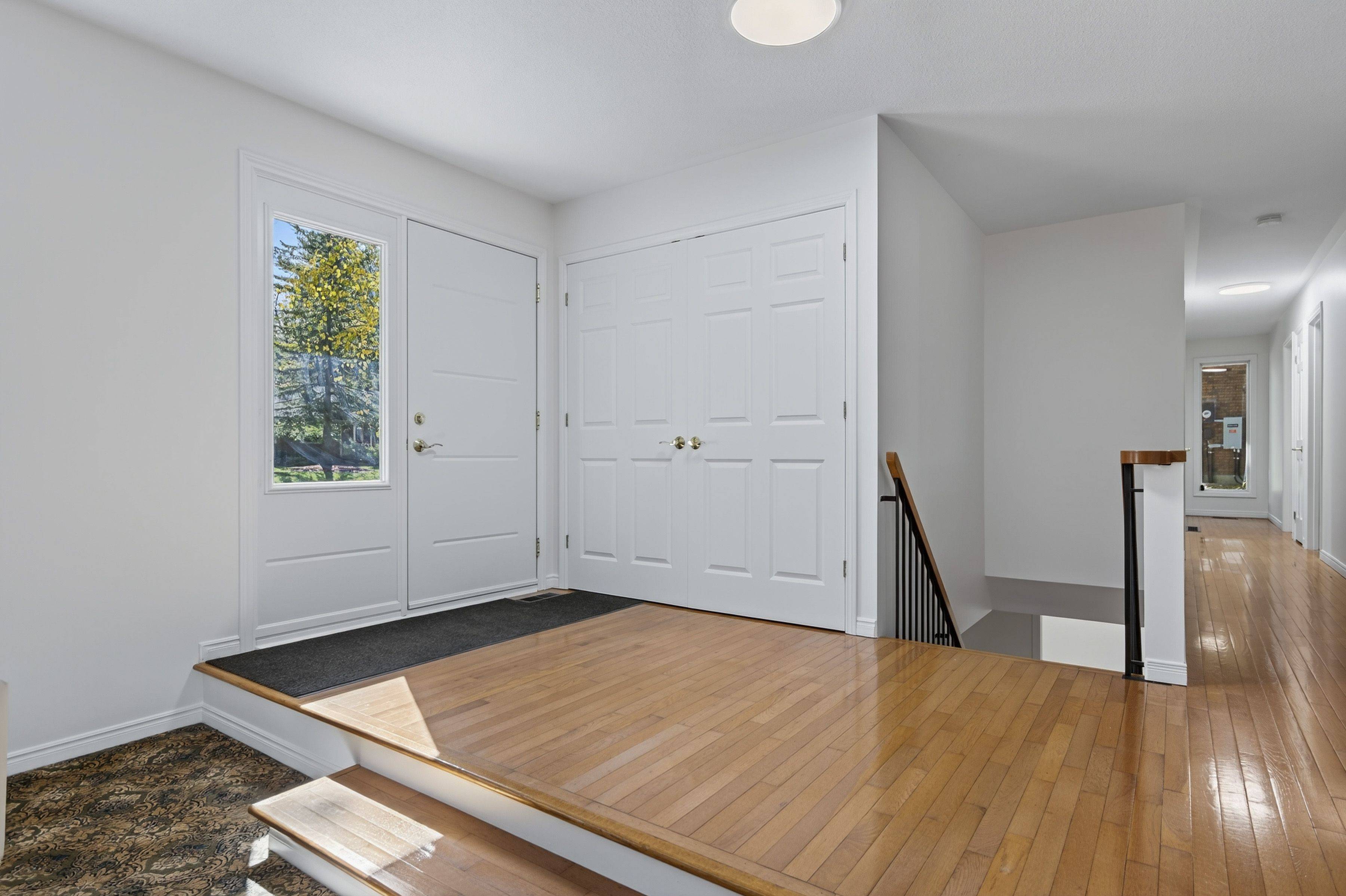 Severn, ON L3V 7J9,1890 Kensington PL