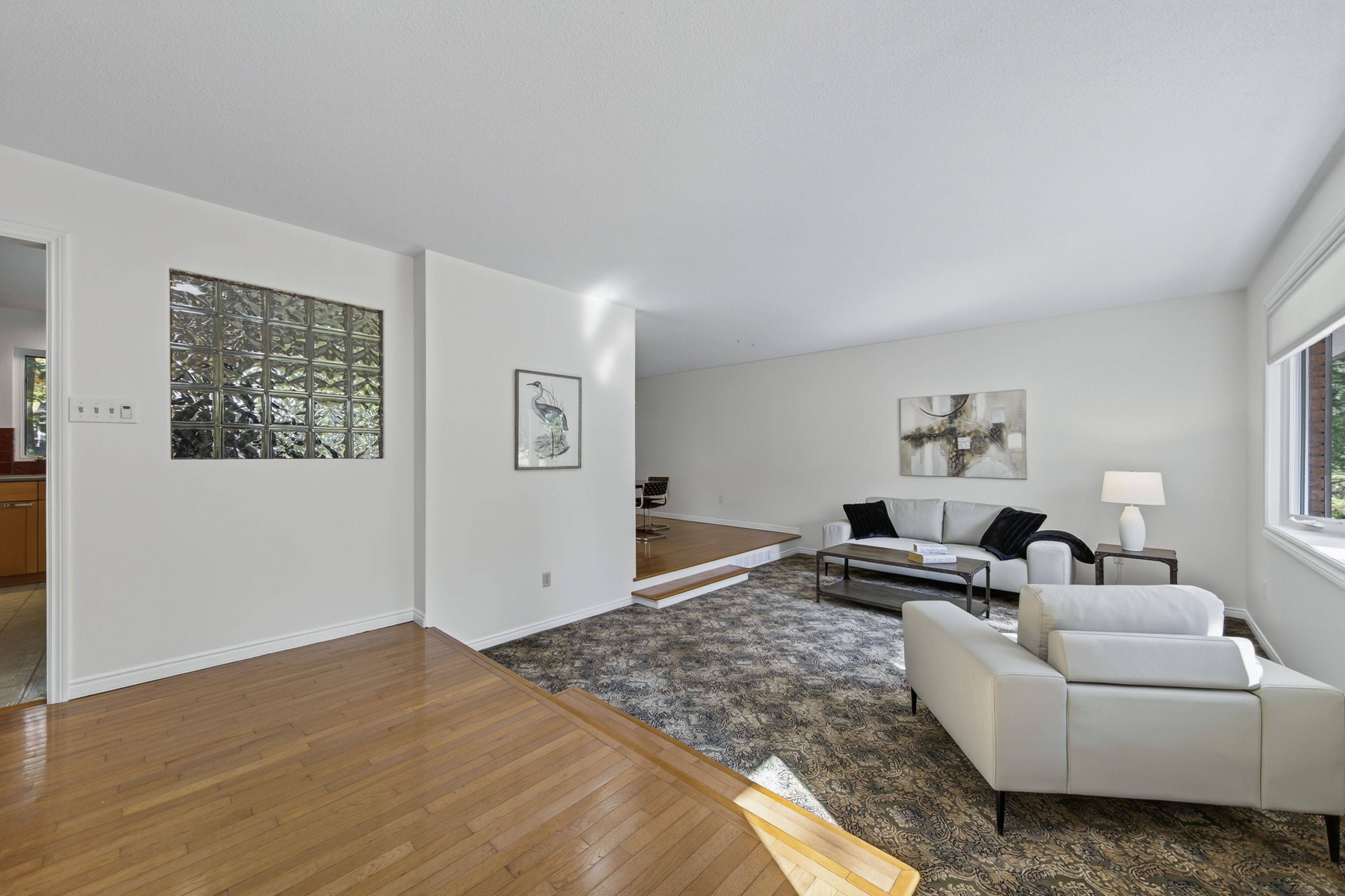 Severn, ON L3V 7J9,1890 Kensington PL