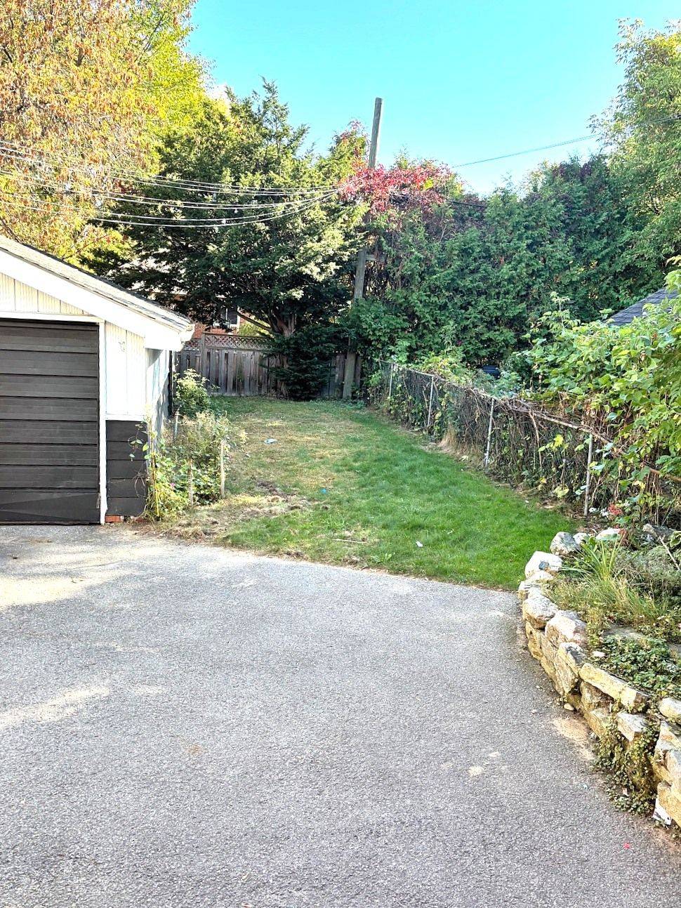 Westboro - Hampton Park, ON K1Z 5V9,527 Laderoute AVE