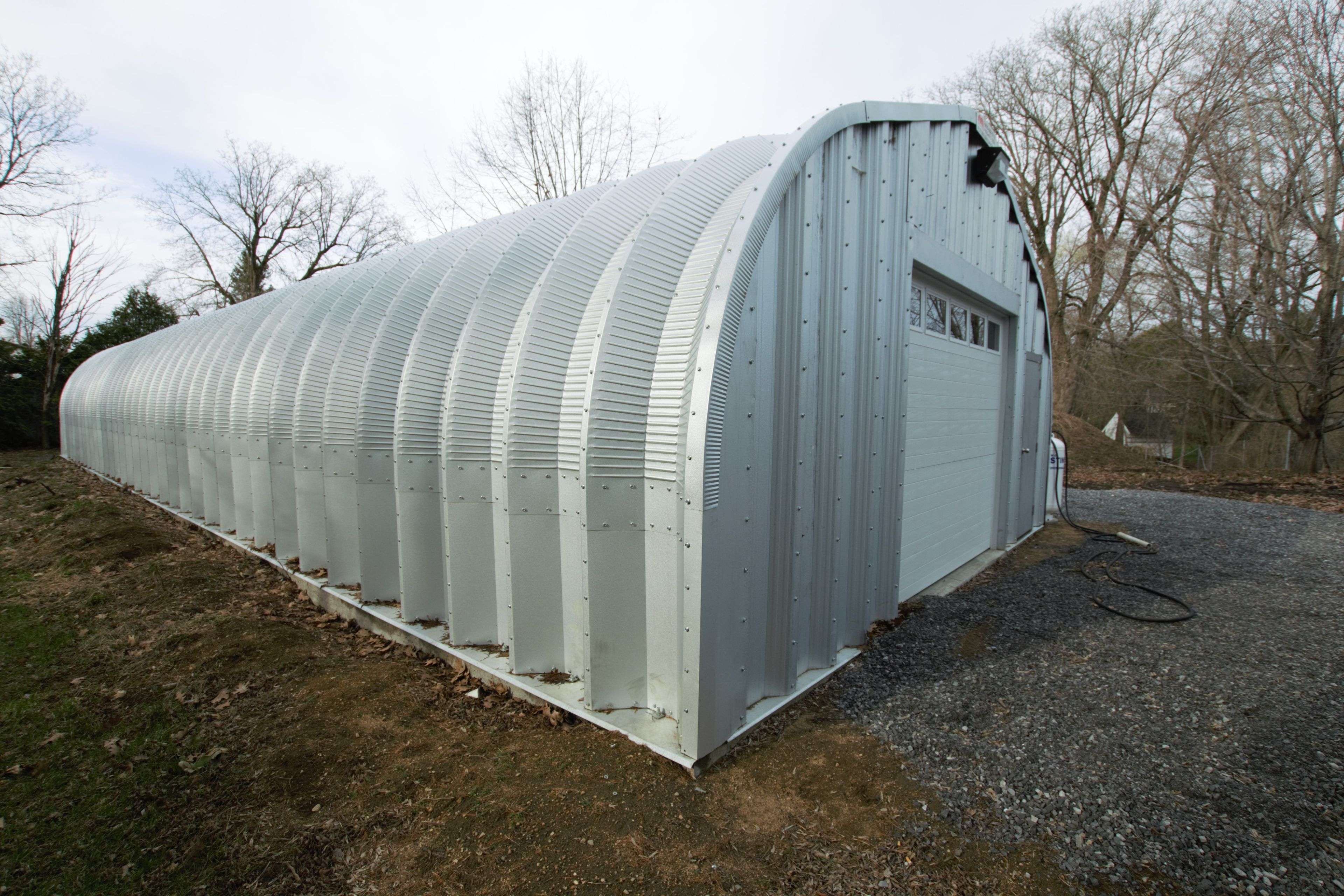 Greely - Metcalfe - Osgoode - Vernon And Area, ON K4P 1B1,1429 Meadow DR