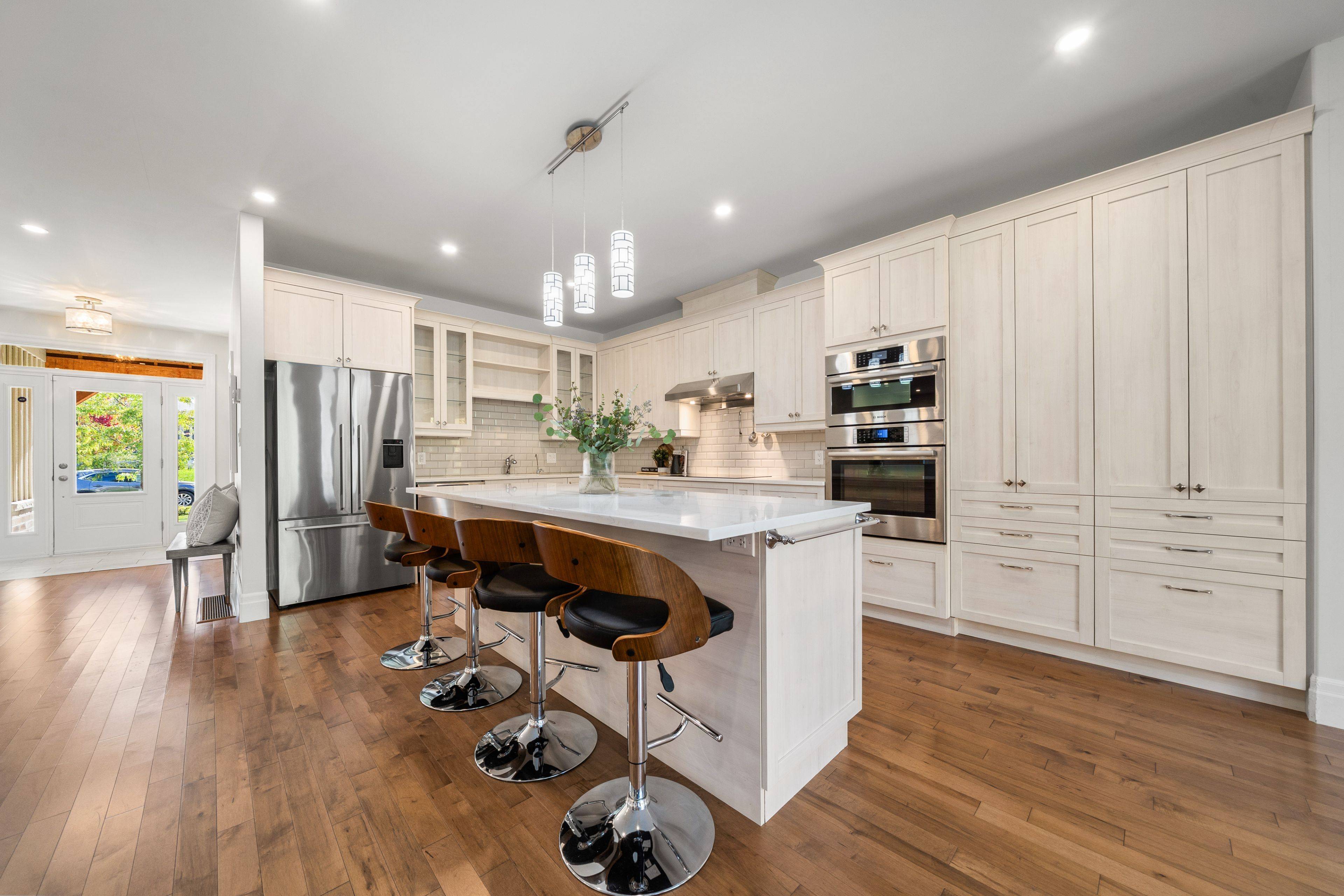 Prince Edward County, ON K0K 2T0,30 Pine Ridge DR