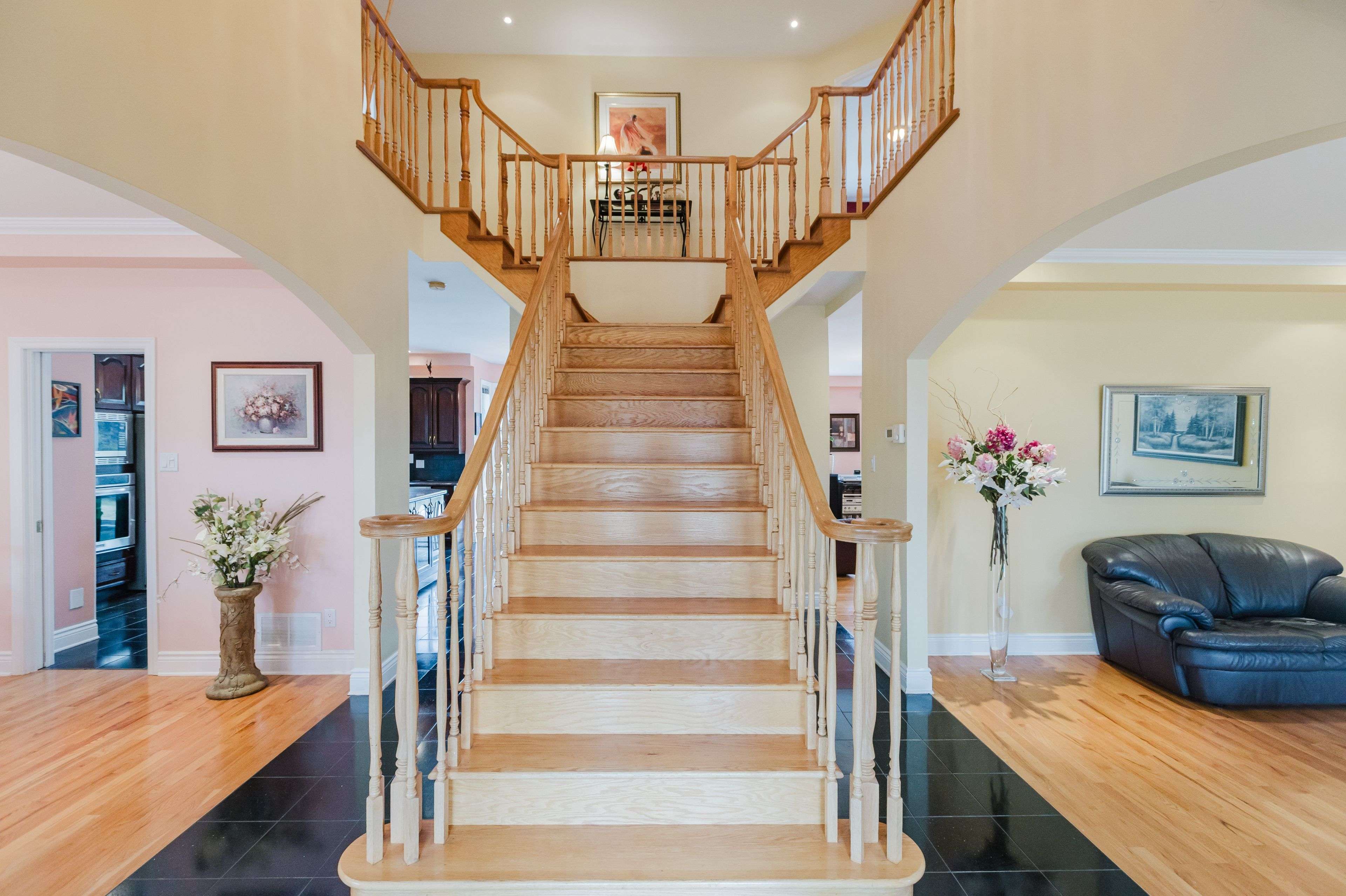 Manotick - Kars - Rideau Twp And Area, ON K4M 1C4,5472 Wicklow DR