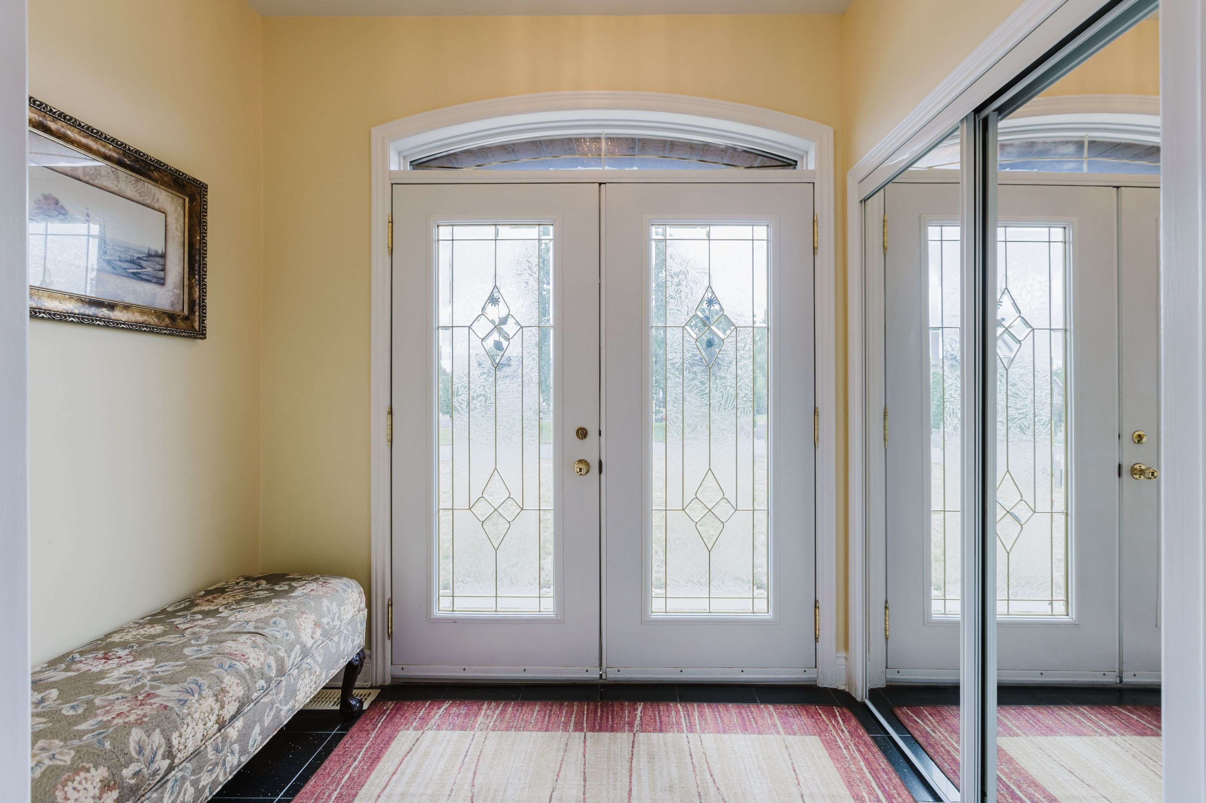 Manotick - Kars - Rideau Twp And Area, ON K4M 1C4,5472 Wicklow DR