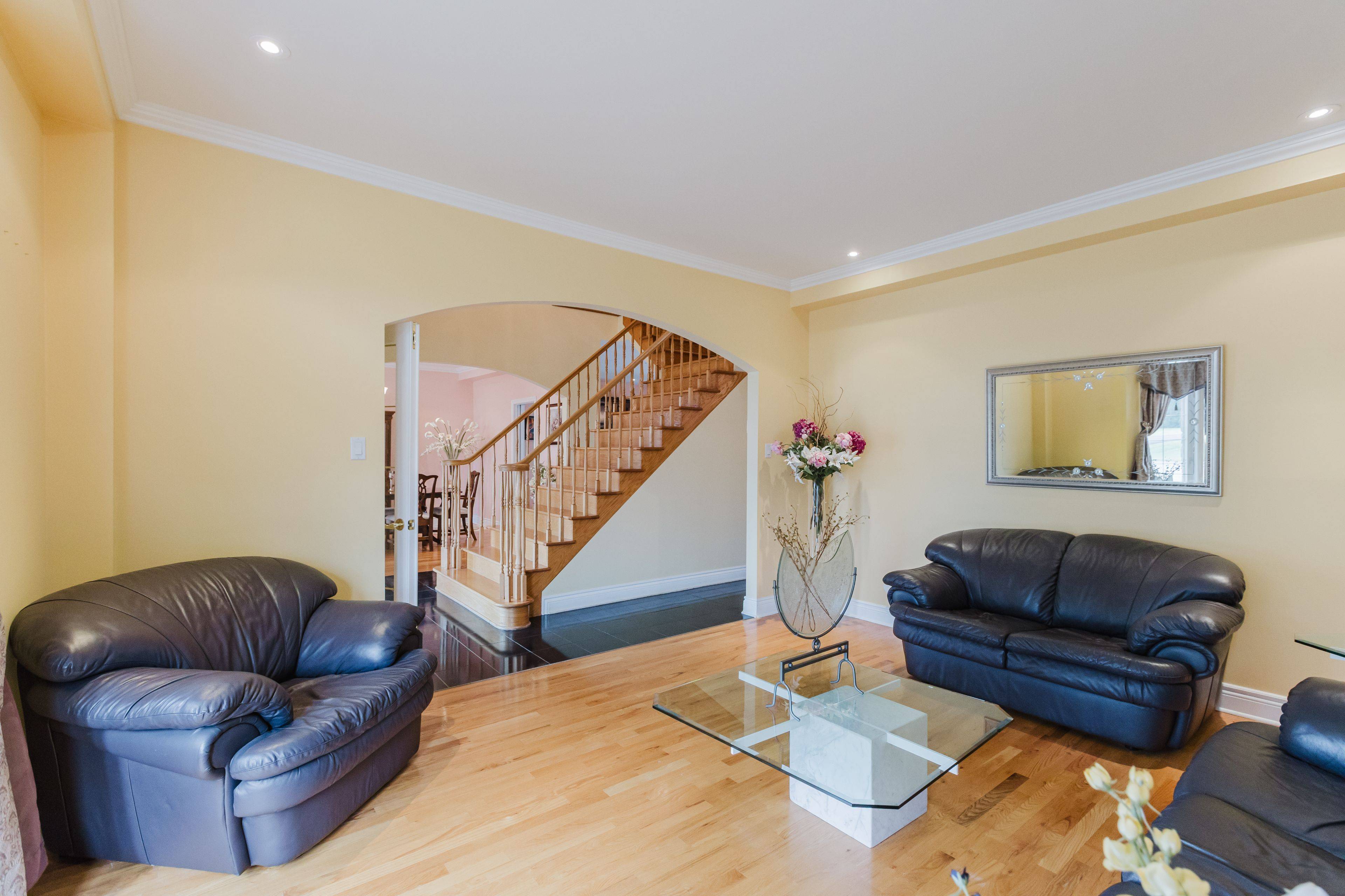 Manotick - Kars - Rideau Twp And Area, ON K4M 1C4,5472 Wicklow DR