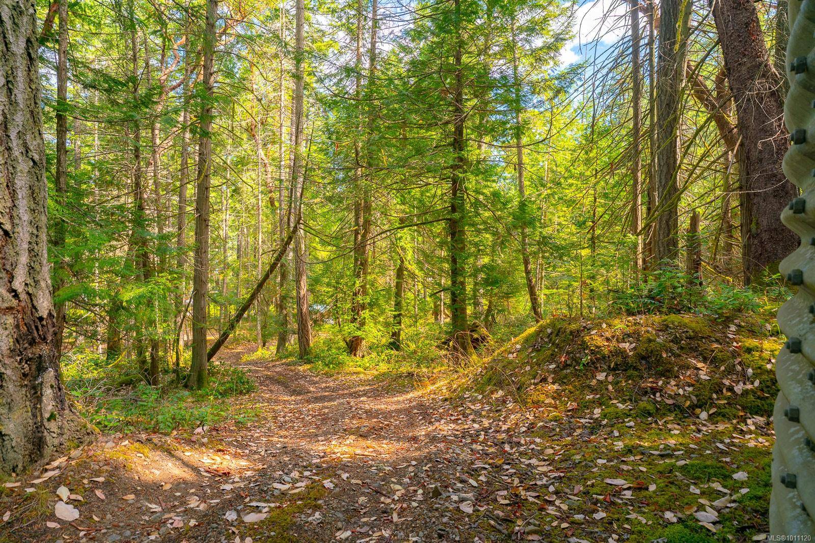 Salt Spring, BC V8K 2M9,150 Jenkins Rd