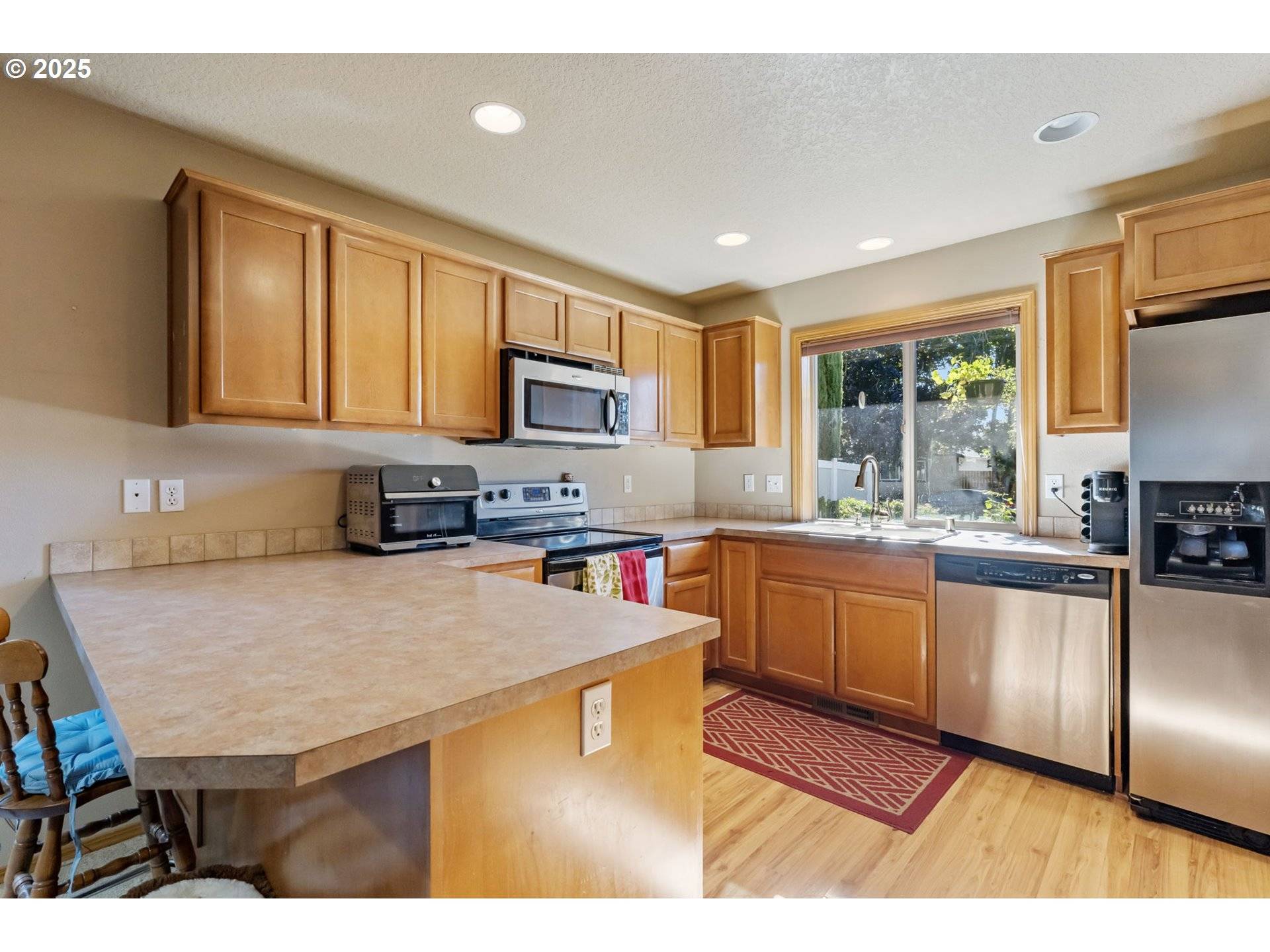 Vancouver, WA 98682,12820 NE 42ND ST