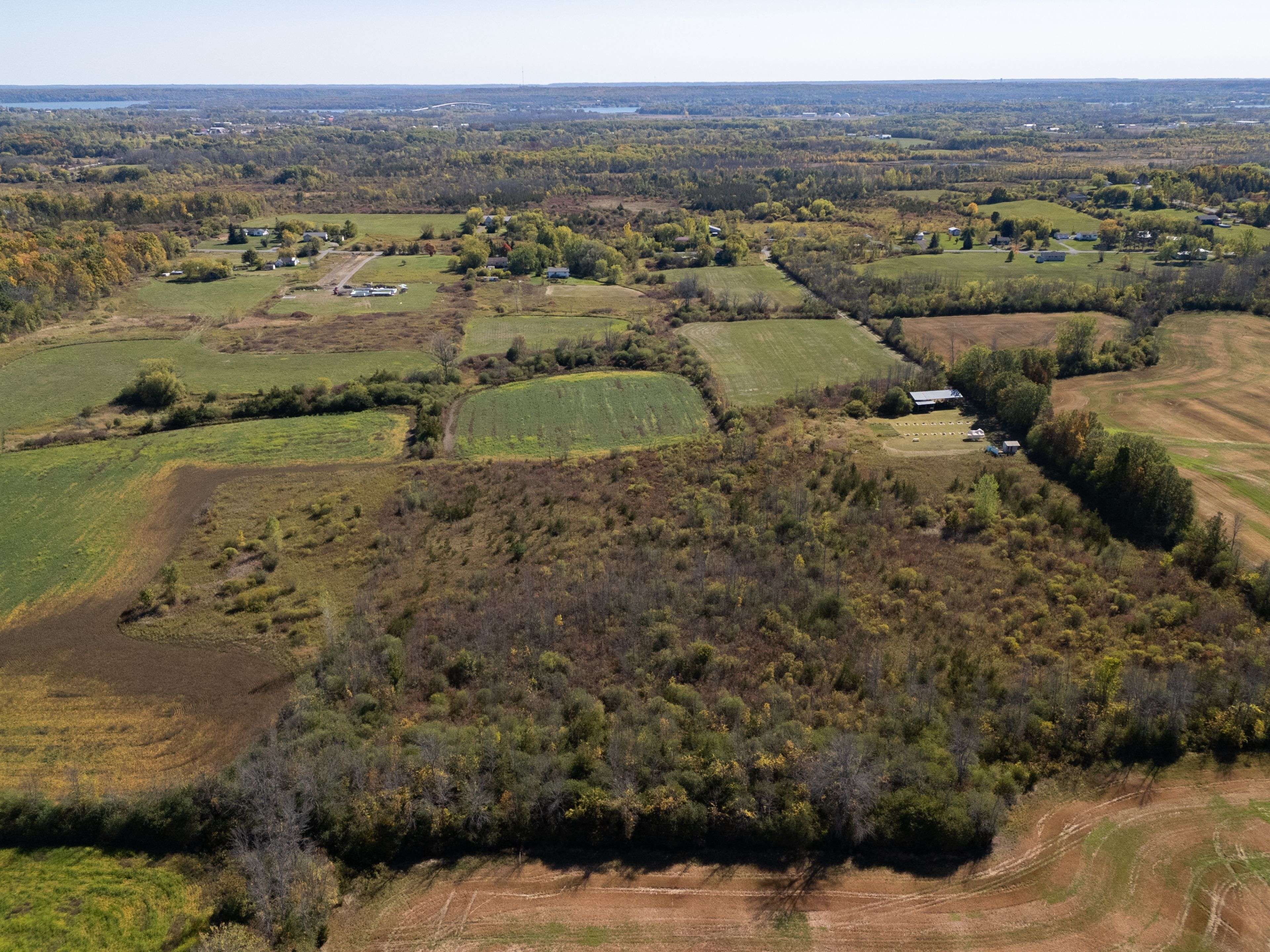 Tyendinaga, ON K0K 1X0,. LOWER SLASH RD