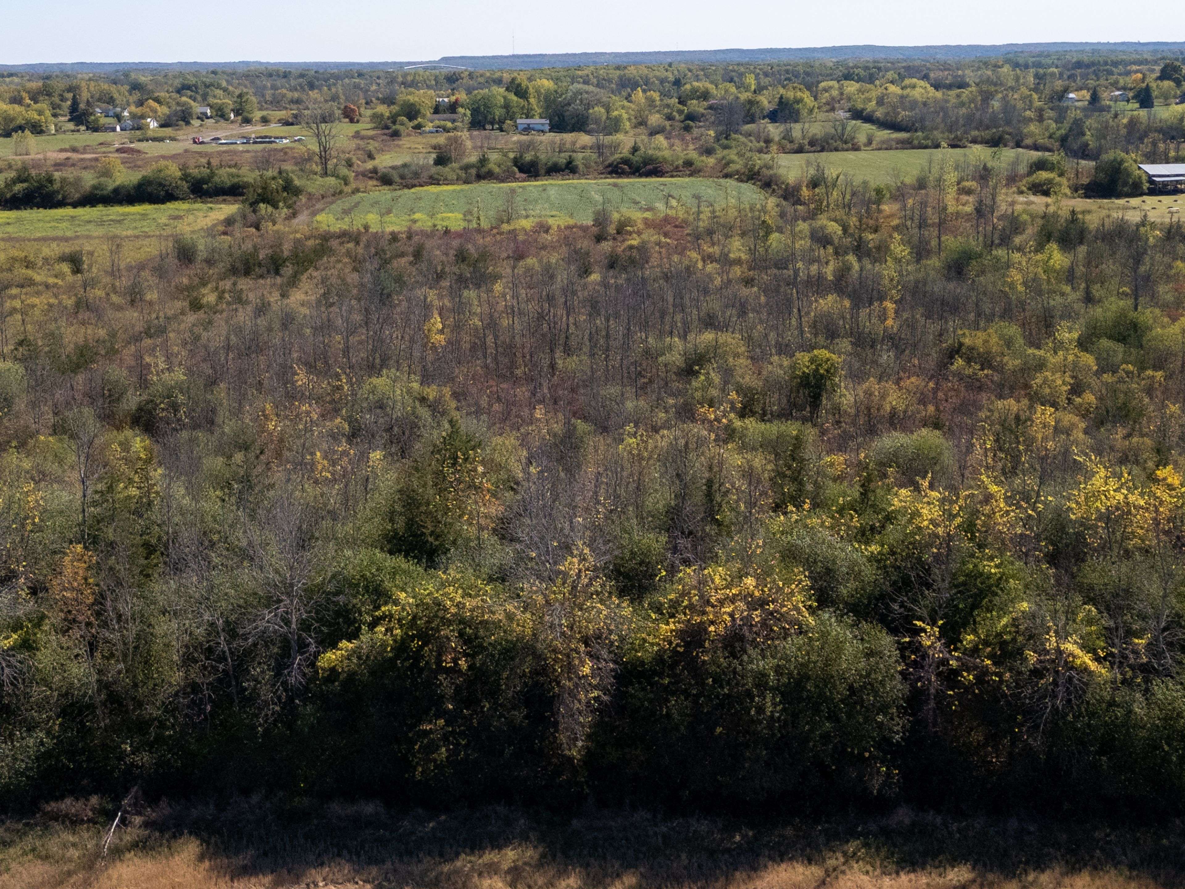 Tyendinaga, ON K0K 1X0,. LOWER SLASH RD