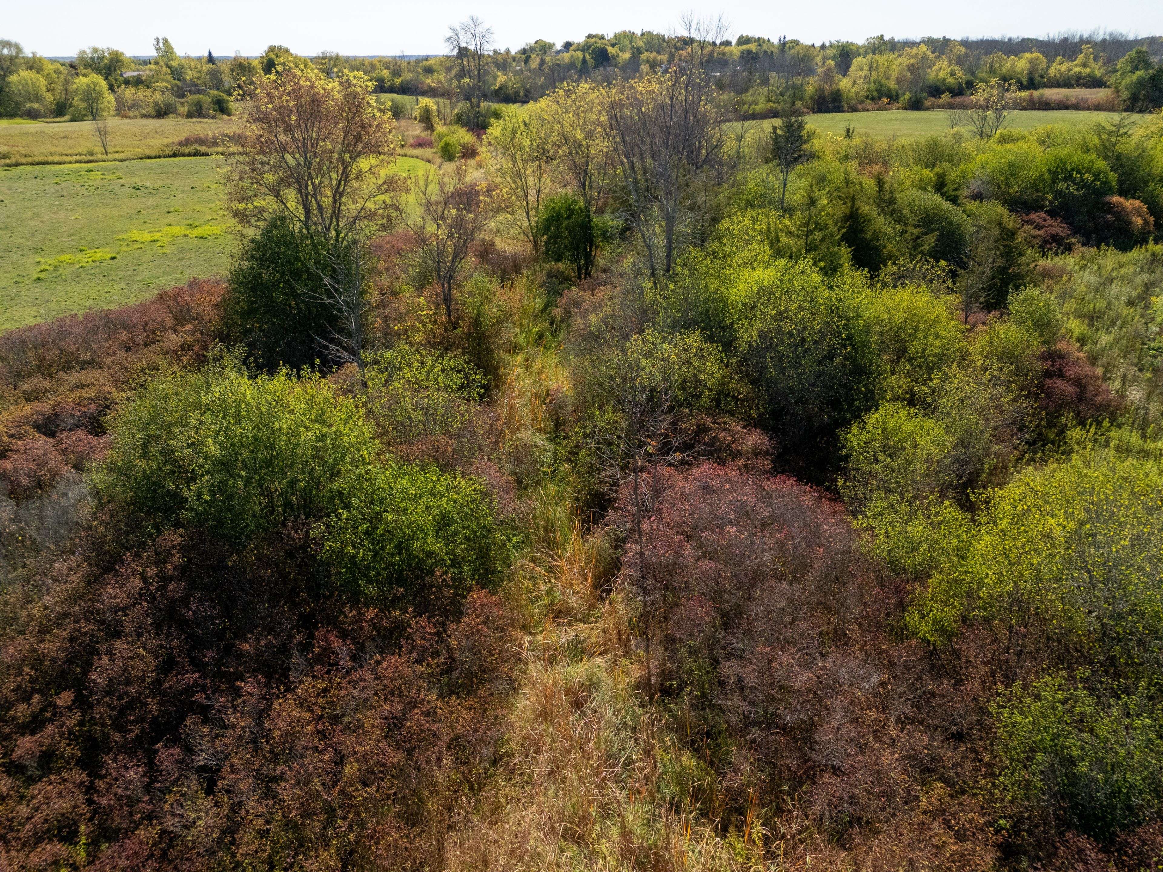 Tyendinaga, ON K0K 1X0,. LOWER SLASH RD