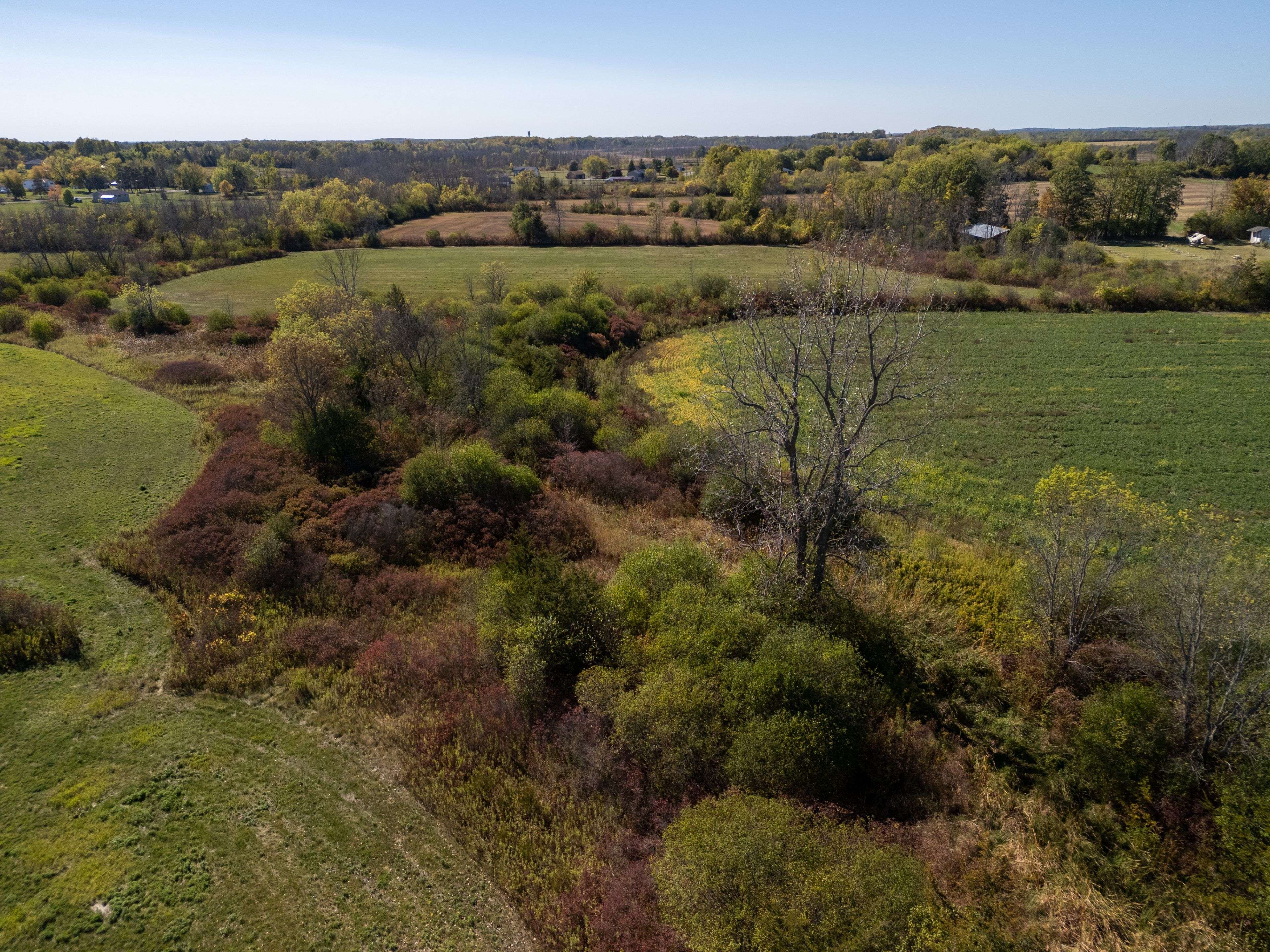 Tyendinaga, ON K0K 1X0,. LOWER SLASH RD