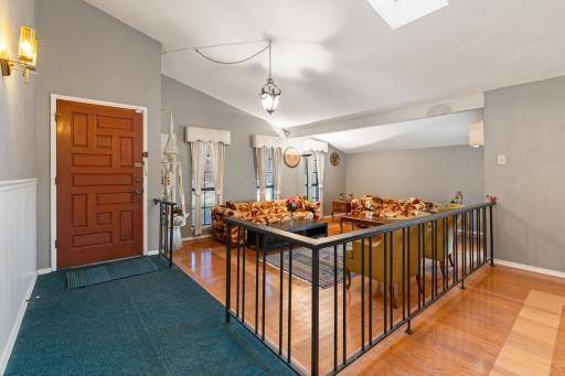 Fort Worth, TX 76137,4028 engleman Street