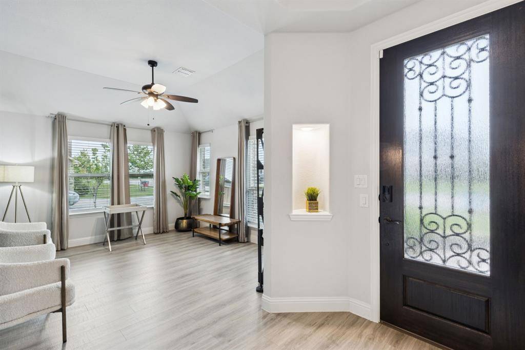 Desoto, TX 75115,1216 Richard Pittmon Drive