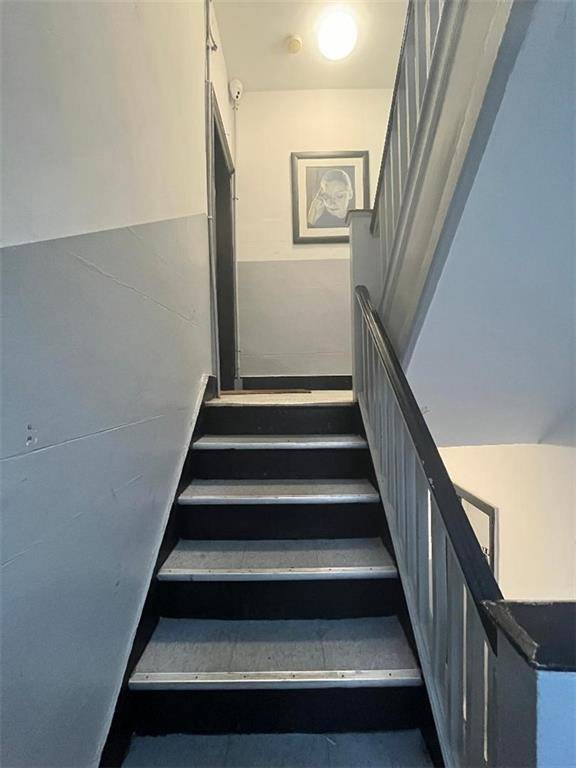 Brooklyn, NY 11224,2837 West 15th ST