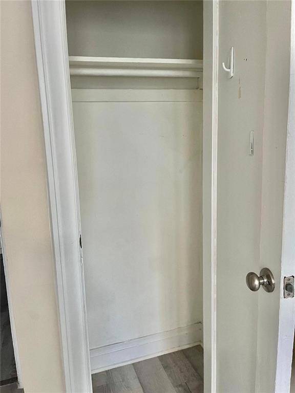 Brooklyn, NY 11224,2837 West 15th ST