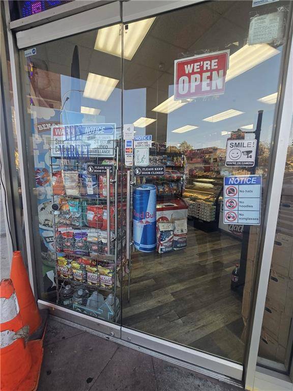 Brooklyn, NY 11235,2899 Ocean AVE