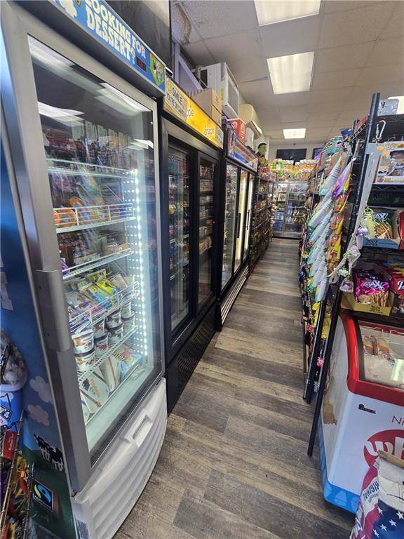 Brooklyn, NY 11235,2899 Ocean AVE