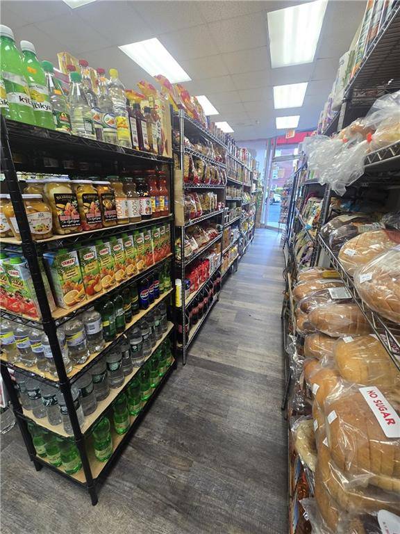 Brooklyn, NY 11235,2899 Ocean AVE