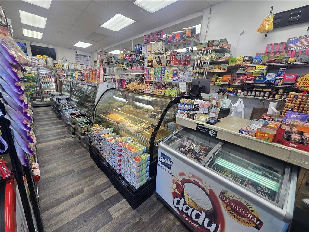 Brooklyn, NY 11235,2899 Ocean AVE