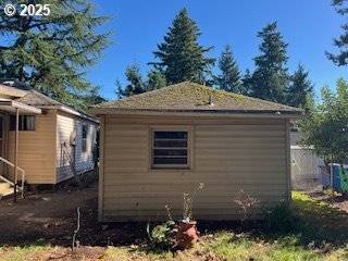 Portland, OR 97233,2105 SE 143RD AVE