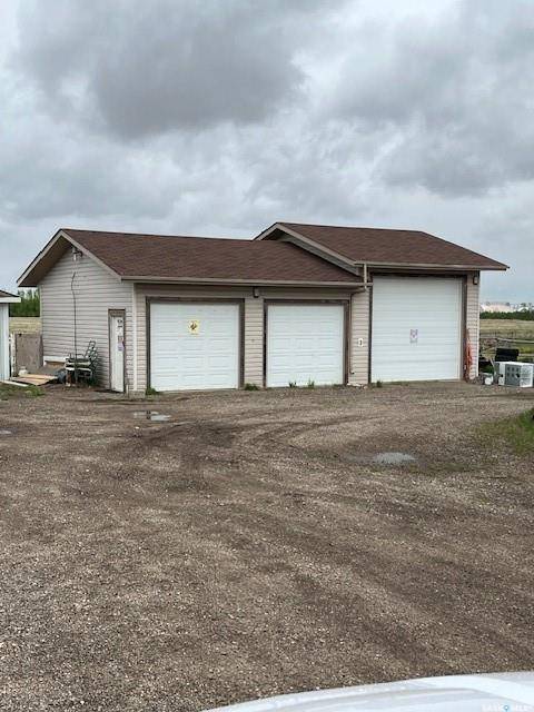 Vanscoy Rm No. 345, SK S0K 1V0,Rural Address