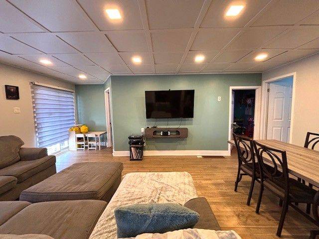 Kirkland Lake, ON P2N 2N8,22A Rowan AVE