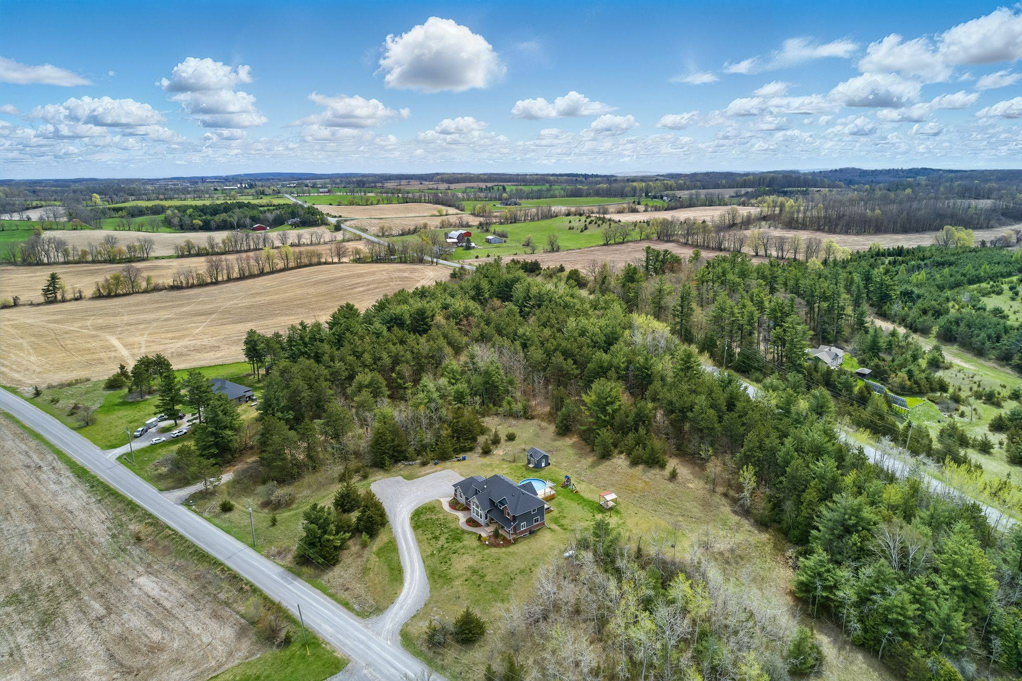 Brighton, ON K0K 1H0,37 Hansen ST