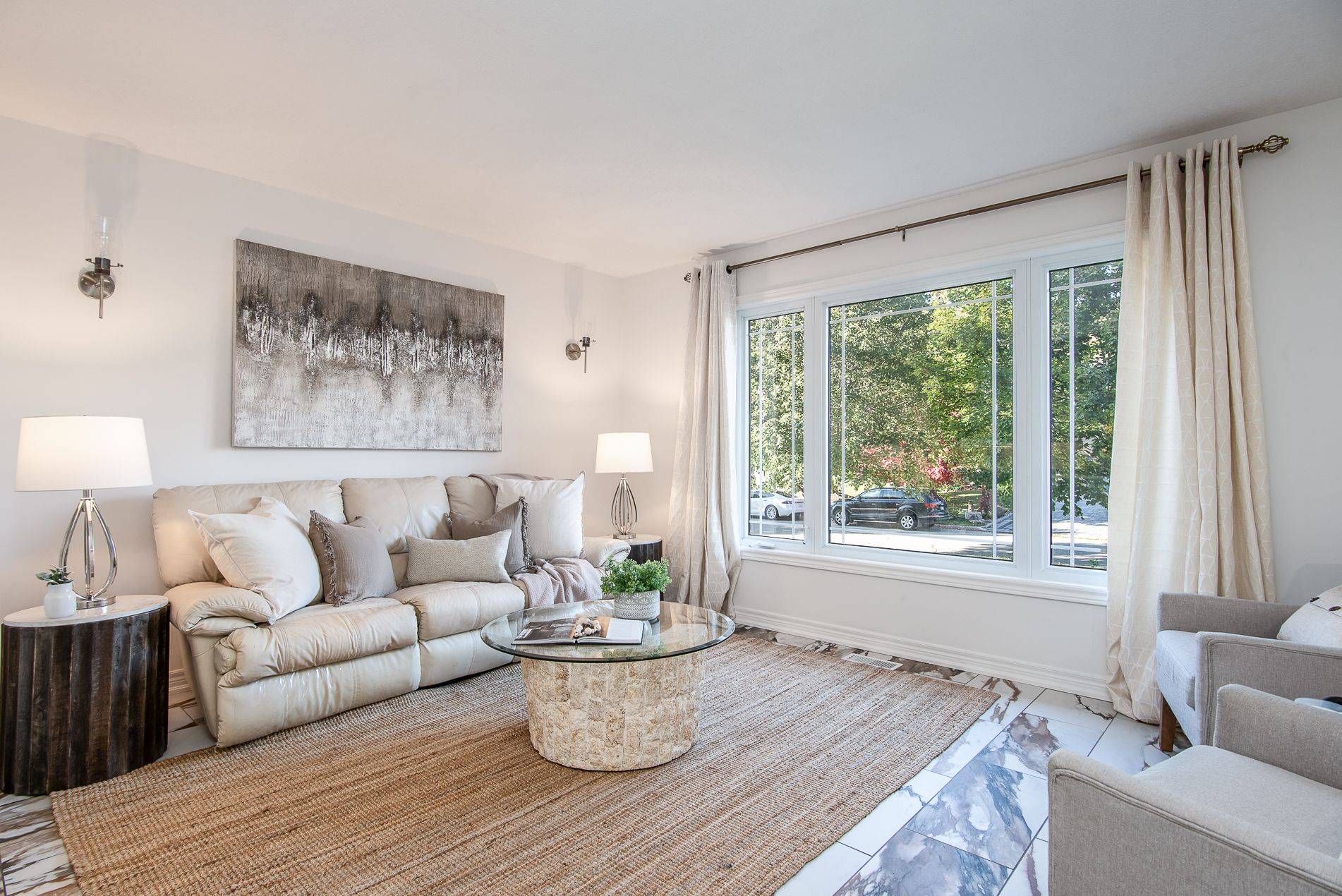 Wilmot, ON N3A 1Y7,51 Eby CRES