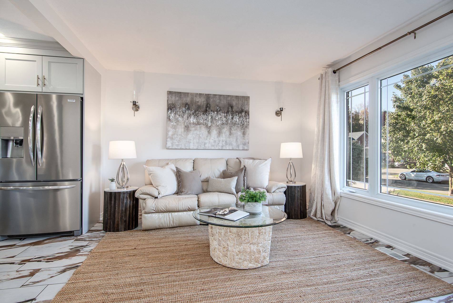 Wilmot, ON N3A 1Y7,51 Eby CRES