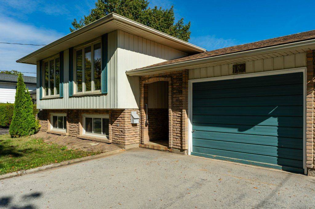 St. Catharines, ON L2N 3V8,12 Shoreline DR