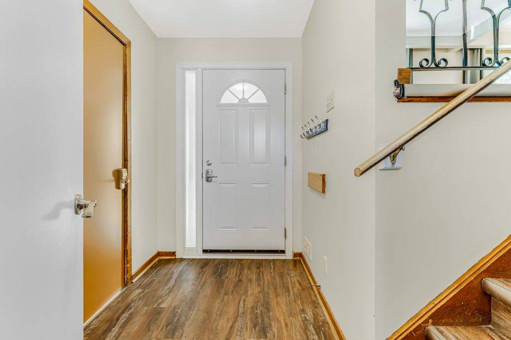 St. Catharines, ON L2N 3V8,12 Shoreline DR