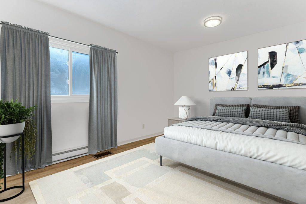 St. Catharines, ON L2N 3V8,12 Shoreline DR