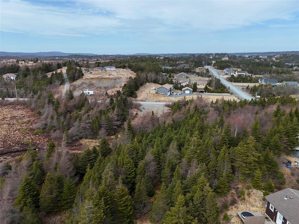Whitbourne, NL A0B 3K0,100-102 Cabot Ave Extension