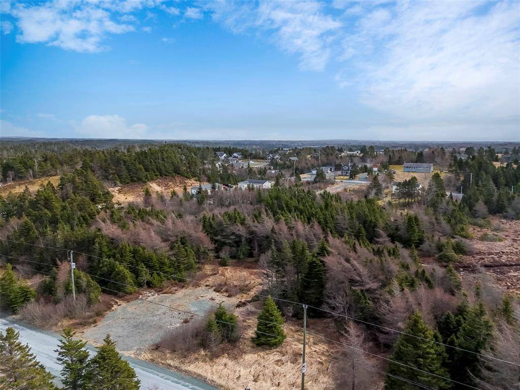 Whitbourne, NL A0B 3K0,100-102 Cabot Ave Extension