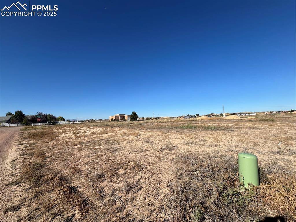 Pueblo, CO 81007,1220 N Saddle Ridge LN