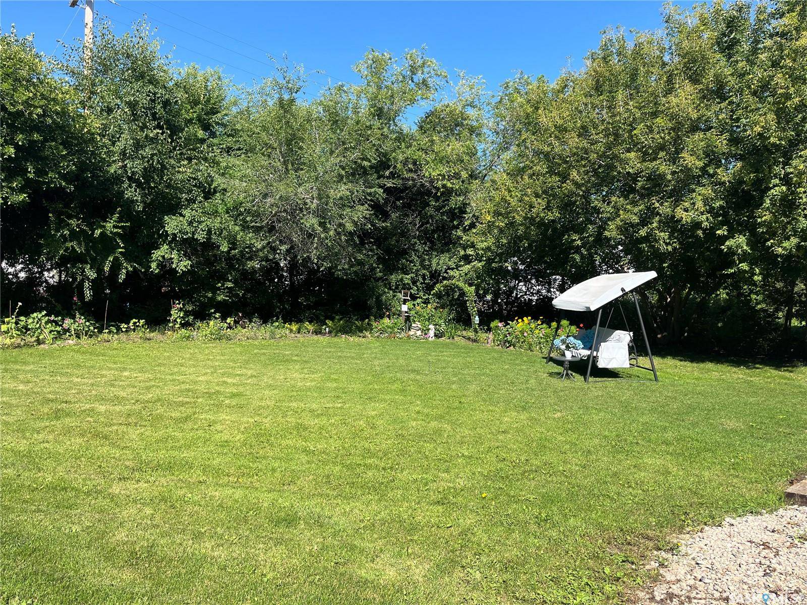Wadena, SK S0A 4J0,225 First STREET NE