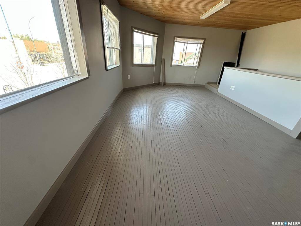 Humboldt, SK S0K 2A0,520 9th STREET #3