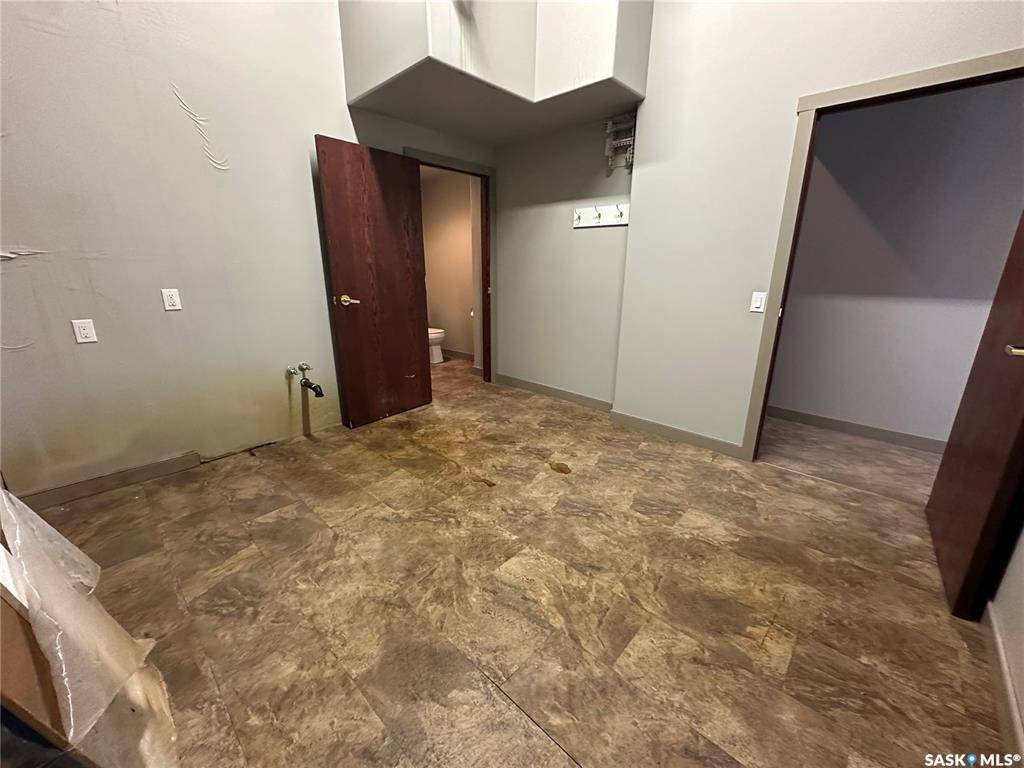 Humboldt, SK S0K 2A0,520 9th STREET #3