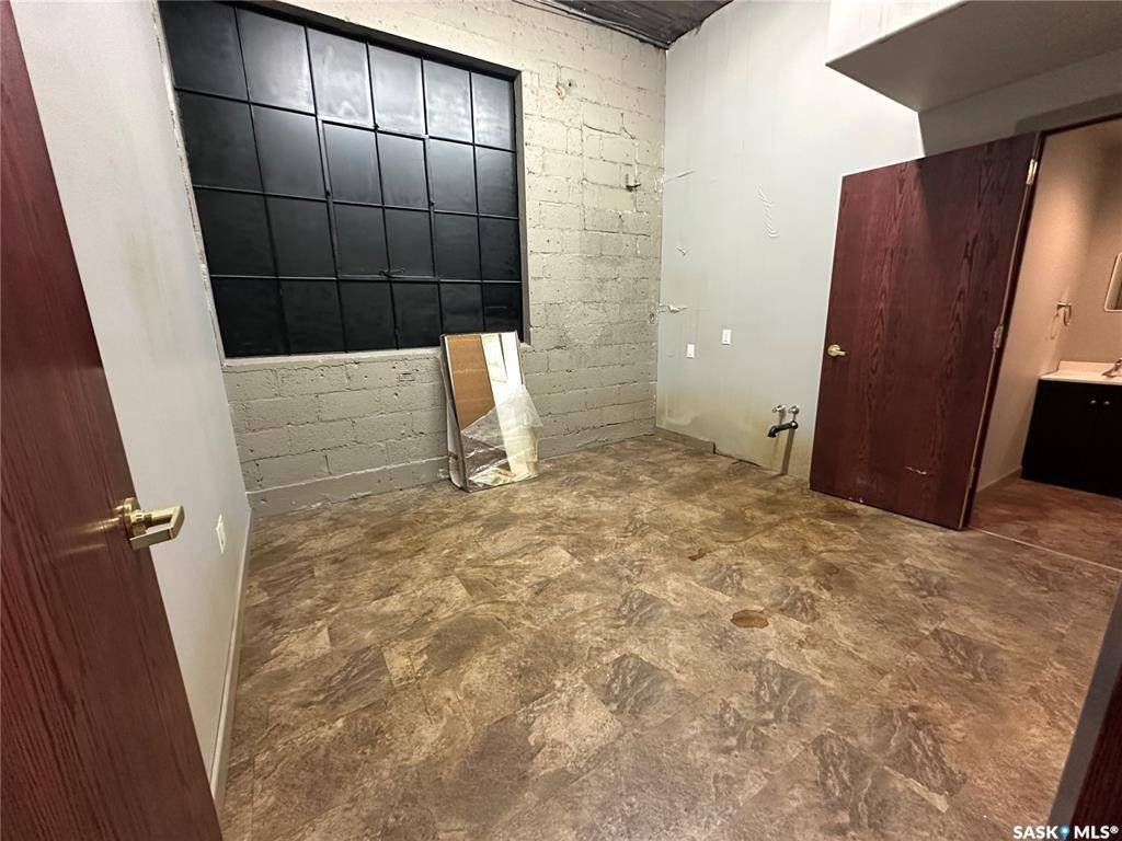 Humboldt, SK S0K 2A0,520 9th STREET #3