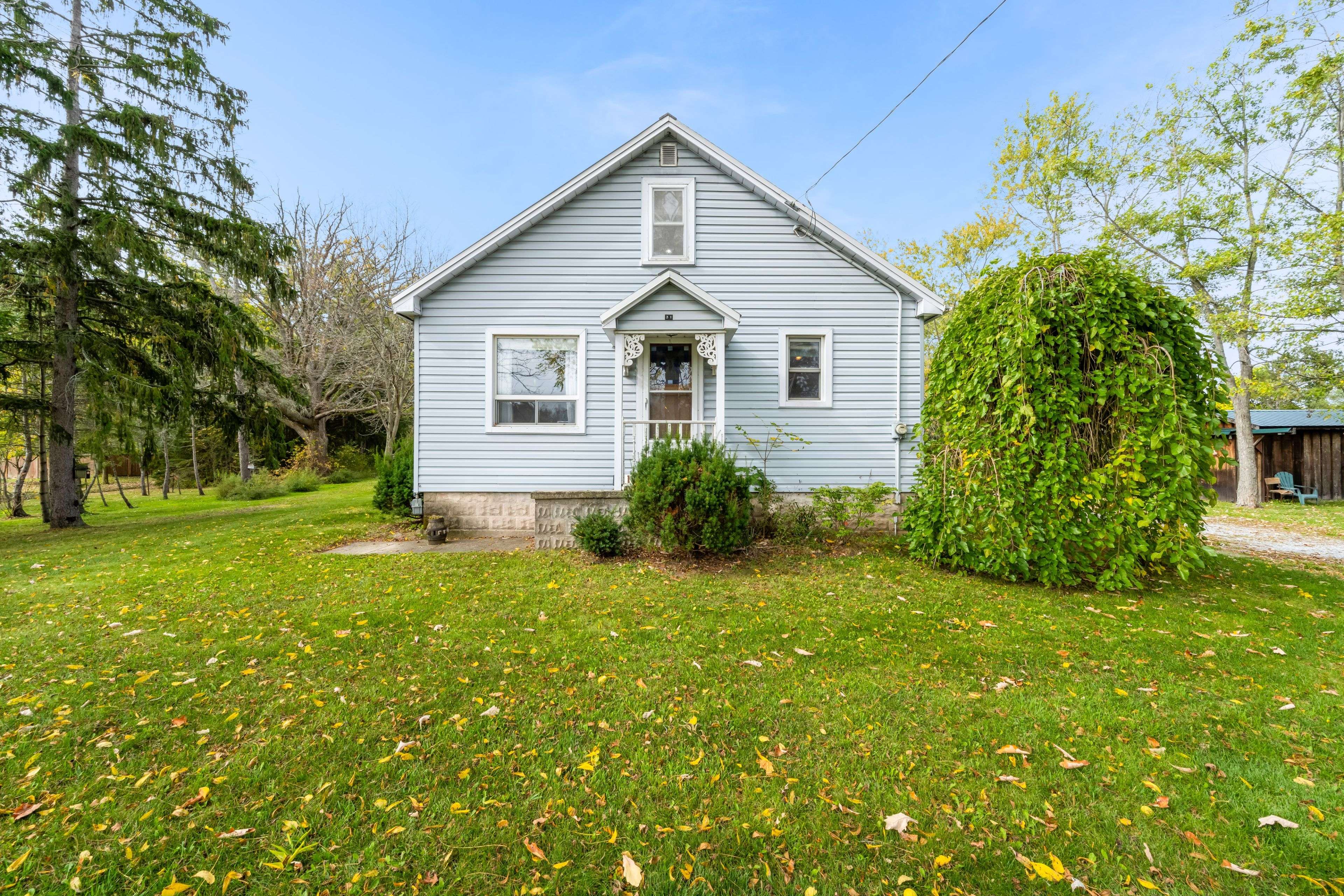 Welland, ON L3B 5N4,31 Matthews RD