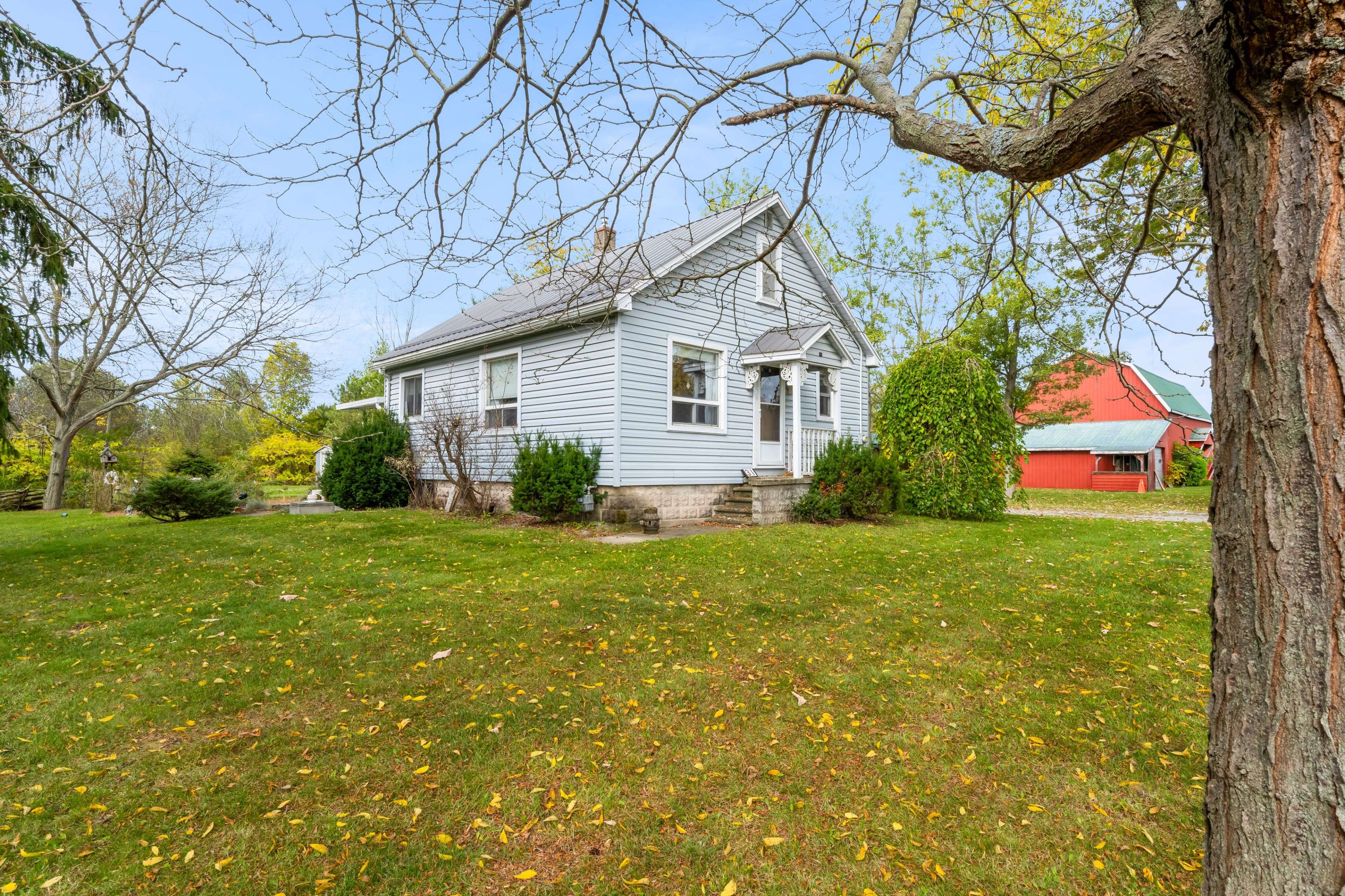 Welland, ON L3B 5N4,31 Matthews RD