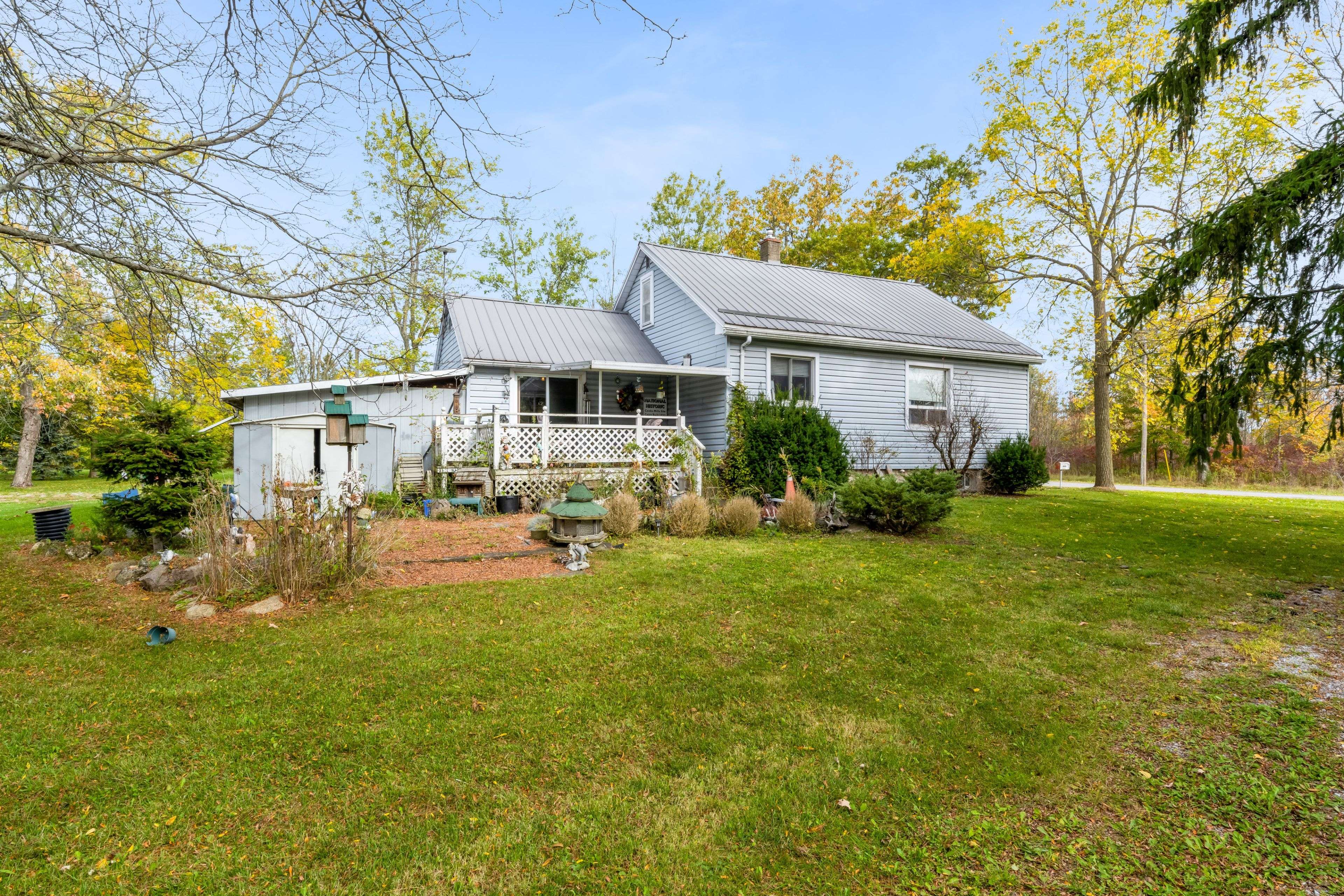 Welland, ON L3B 5N4,31 Matthews RD