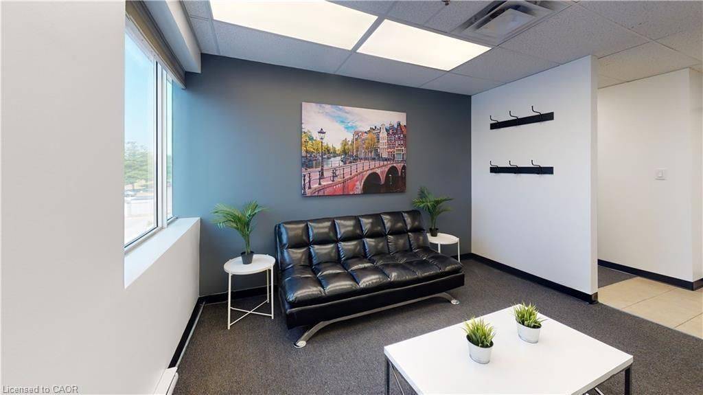 Hamilton, ON L8W 3N1,1275 Rymal RD E